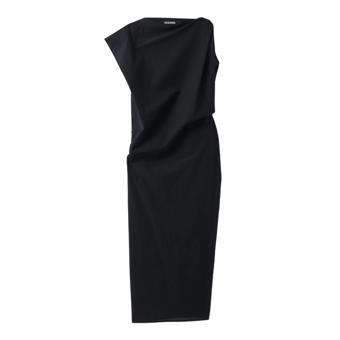 La Robe Drap