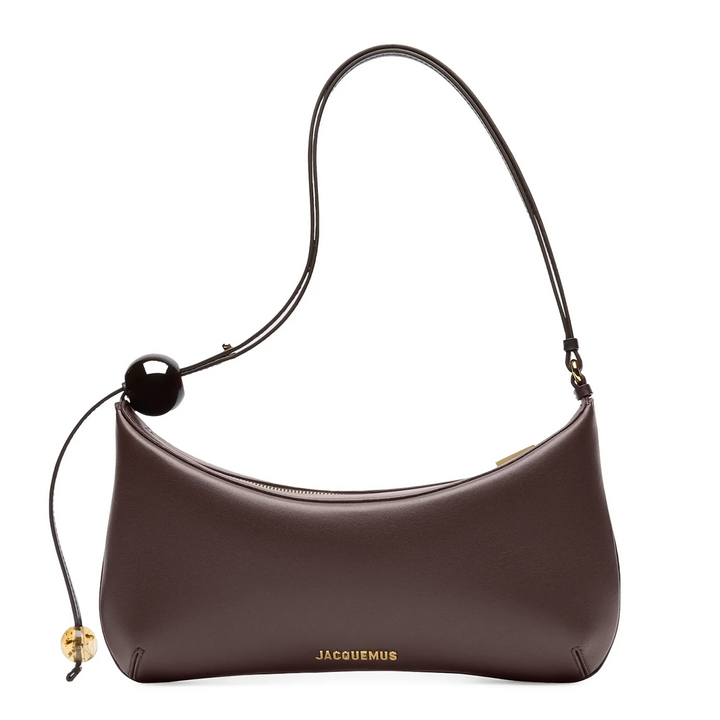 Le Grand Bisou Perle