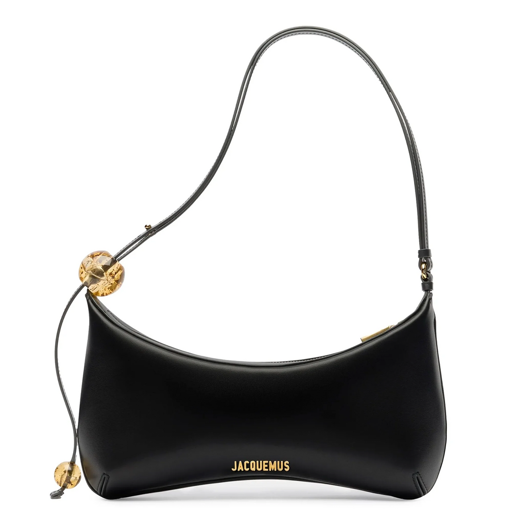 Le Grand Bisou Perle