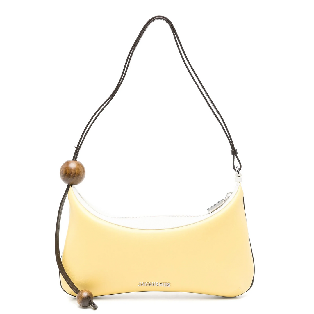 Le Grand Bisou Perle