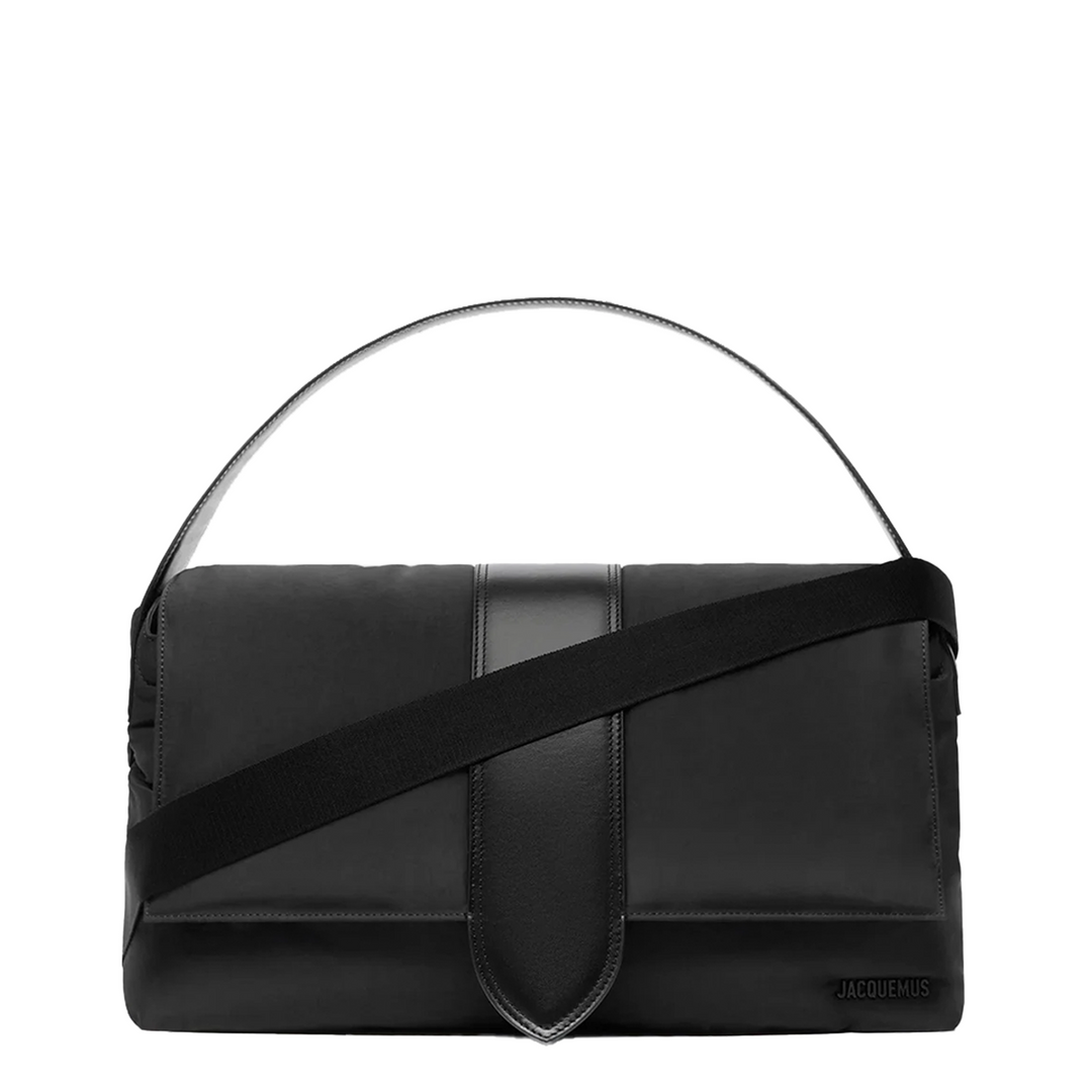 Le Messenger Bambino