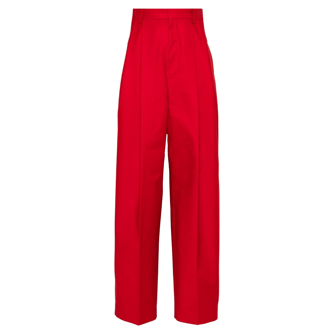 Le Pantalon Curzio Pants