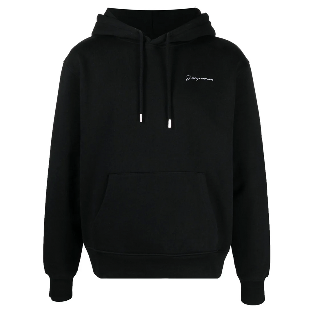 Le sweatshirt Brode