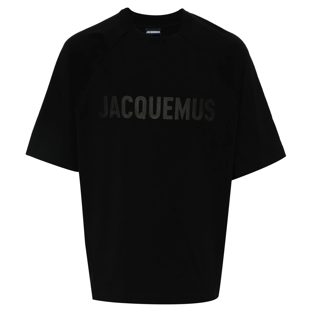 르 티셔츠 오타