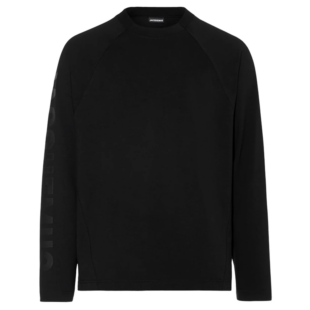 르 티셔츠 타이포