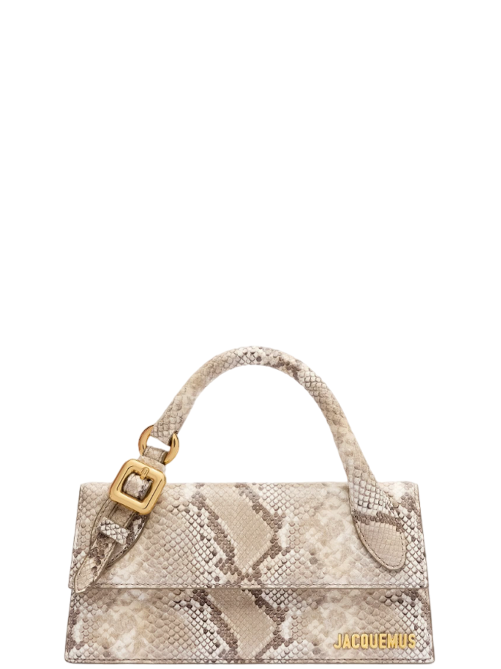 JACQUEMUS_LeChiquitoLongBoucle_Beige