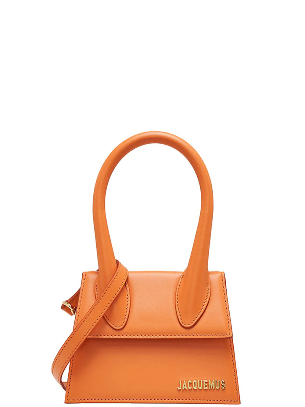 JACQUEMUS_LeChiquitomoyen_Orange