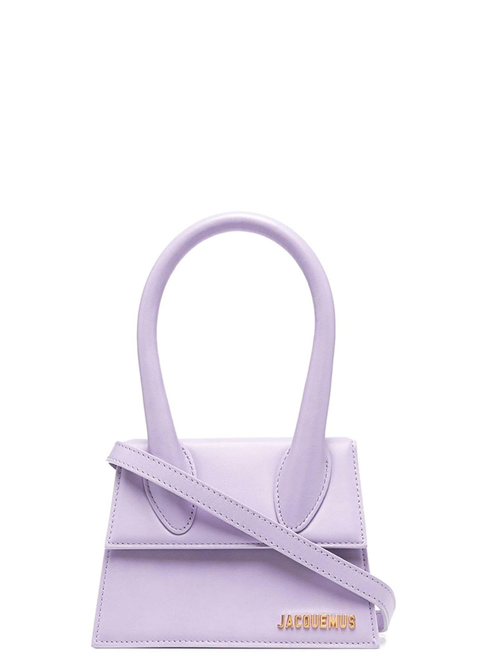 JACQUEMUS_LeChiquitomoyen_Purple