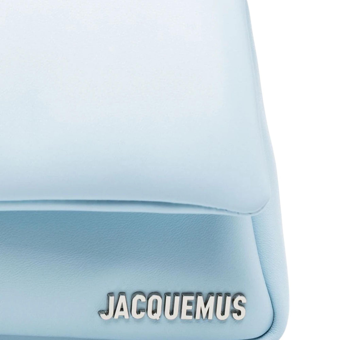 JACQUEMUS-Le-Bambimou-Light-Blue-5