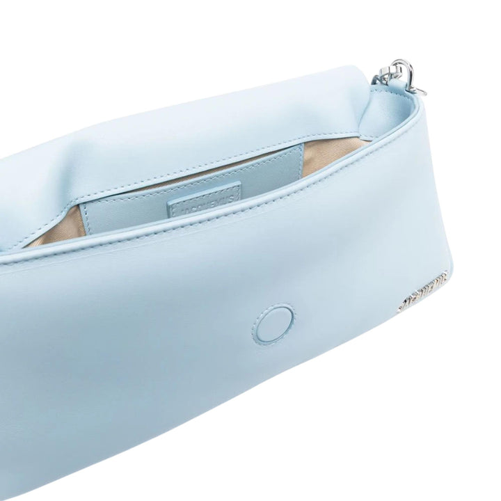 JACQUEMUS-Le-Bambimou-Light-Blue-6