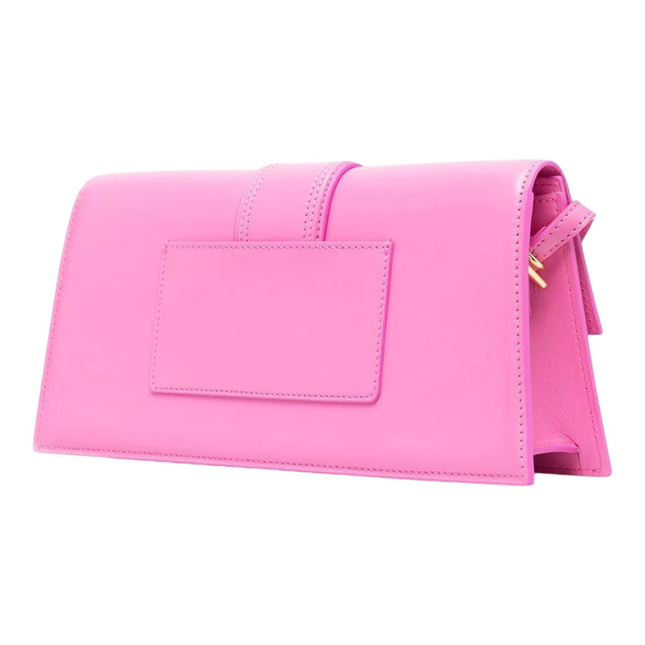 Jacquemus-Le-Bambino-Long-Pink-2