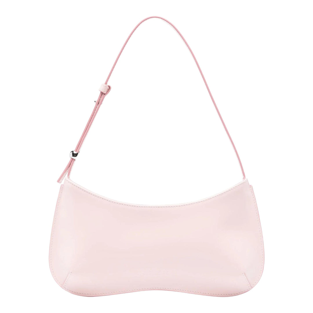 Club21 - JACQUEMUS - Le Bisou - HANDBAGS - Pink