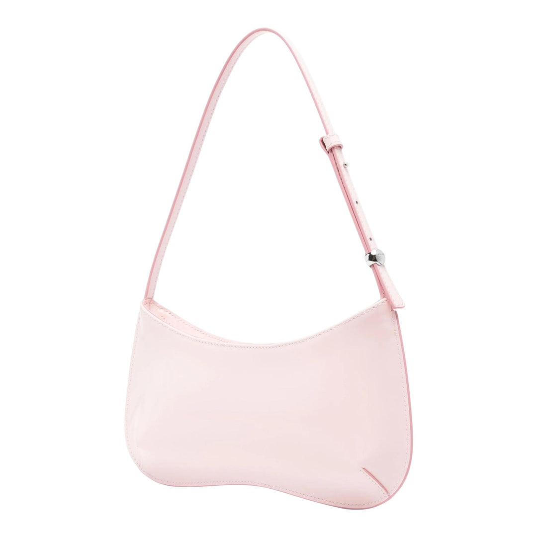 Club21 - JACQUEMUS - Le Bisou - HANDBAGS - Pink