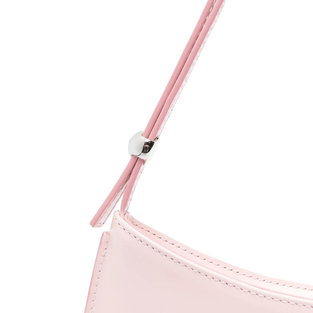 Club21 - JACQUEMUS - Le Bisou - HANDBAGS - Pink