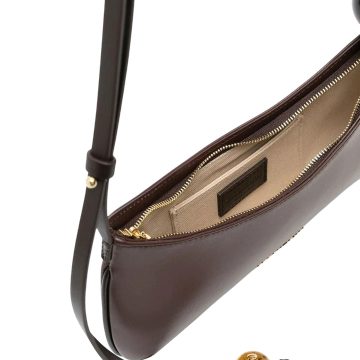 JACQUEMUS-Le-Bisou-Perle-Dark-Brown-6