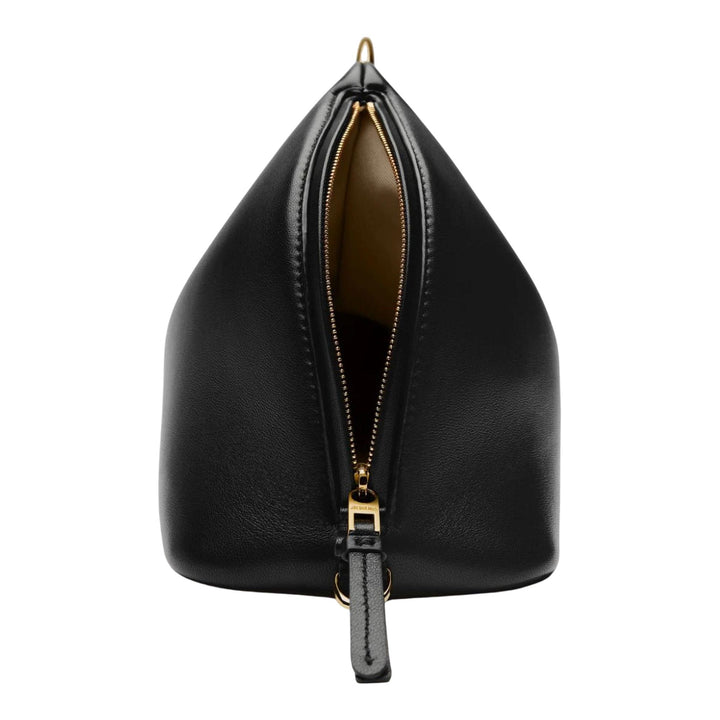 Club21 - JACQUEMUS - Le Calino - HANDBAGS - Black