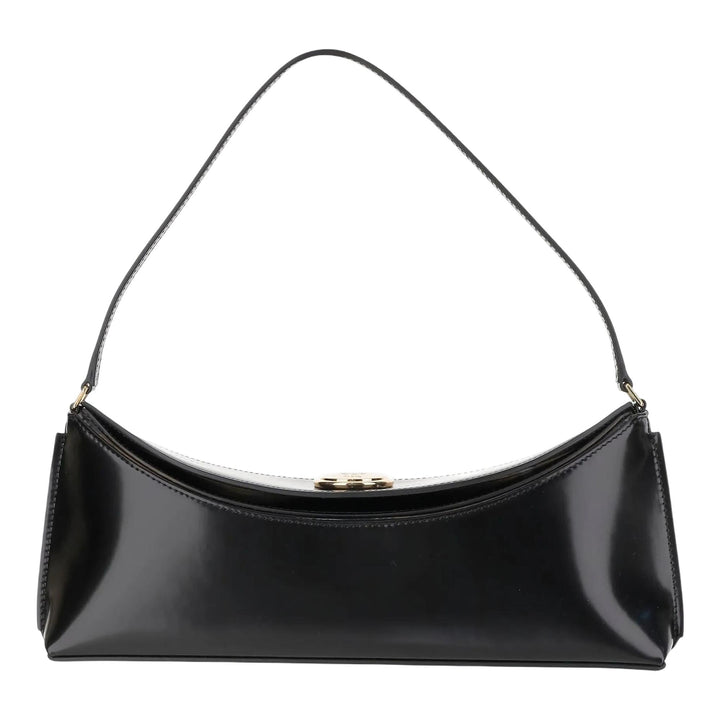 Club21 - JACQUEMUS - Le Calisso - HANDBAGS - Black