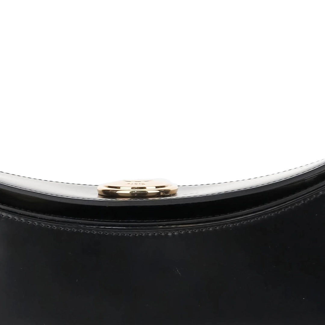 Club21 - JACQUEMUS - Le Calisso - HANDBAGS - Black