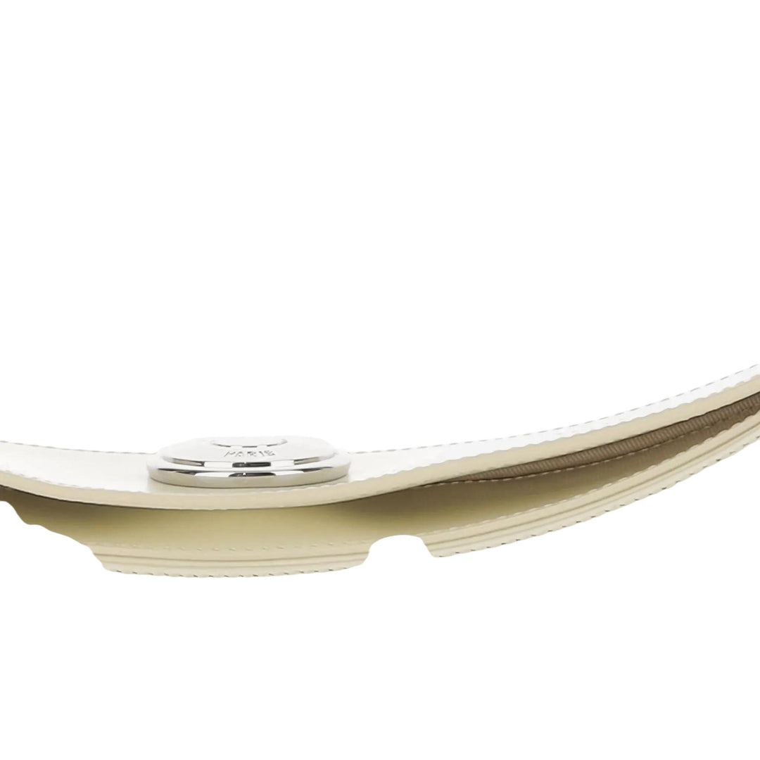 Club21 - JACQUEMUS - Le Calisso - HANDBAGS - Yellow