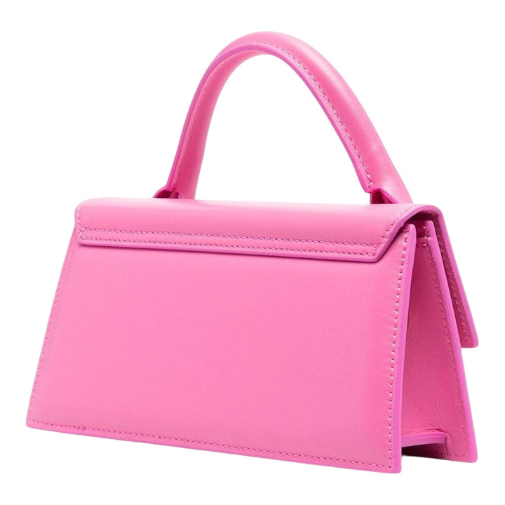Jacquemus-Le-Chiquito-Long-Pink-2