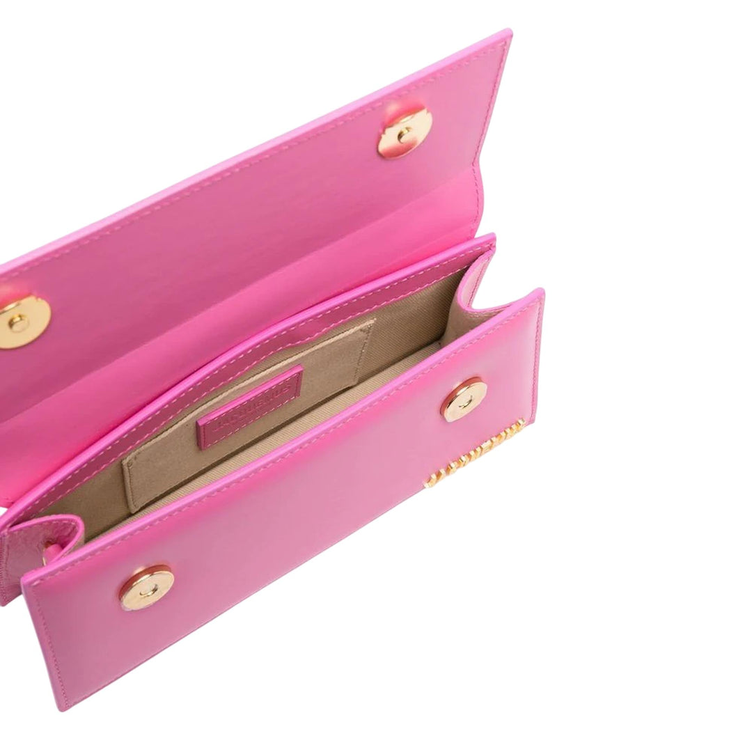 Jacquemus-Le-Chiquito-Long-Pink-3
