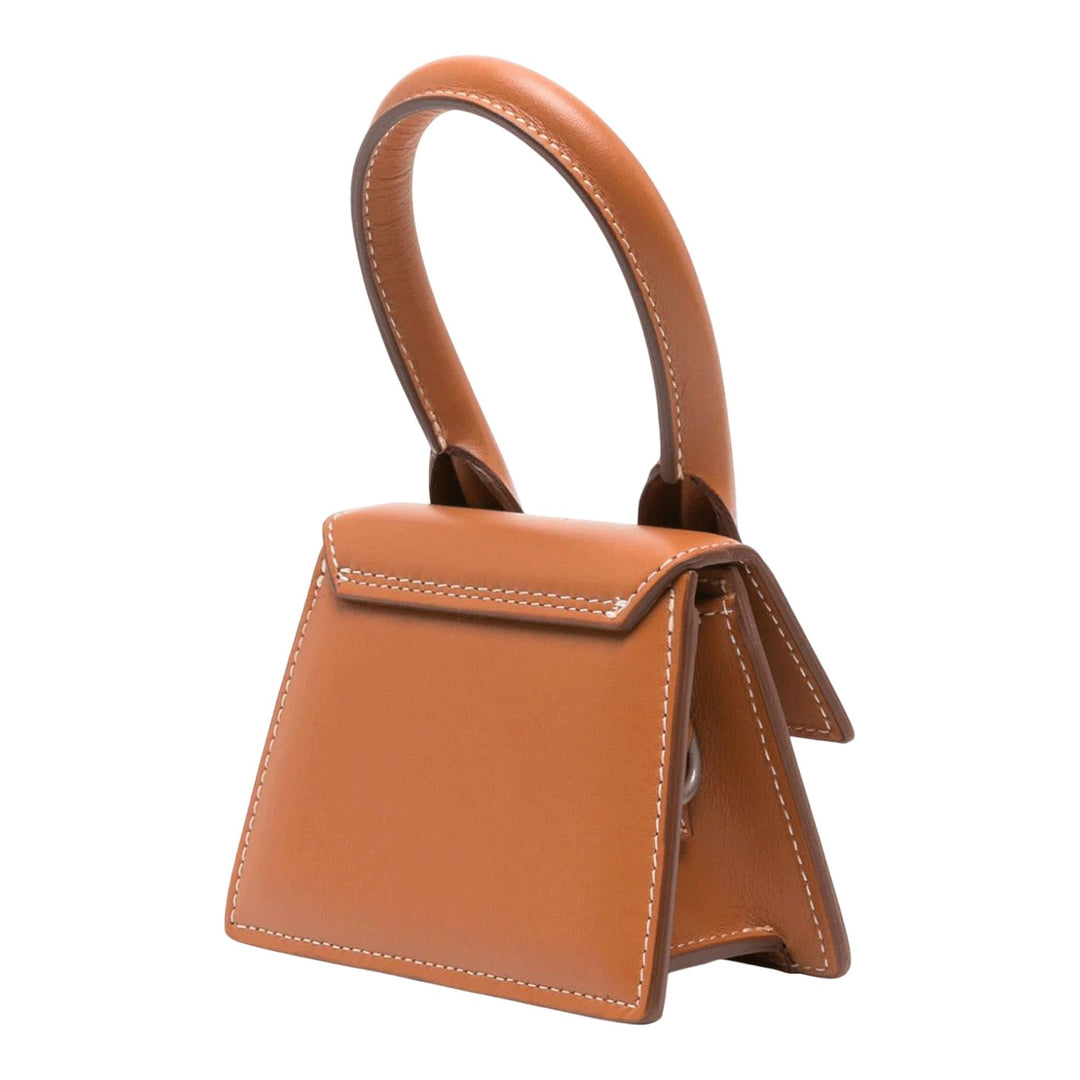 Jacquemus-Le-Chiquito-Homme-Brown-3