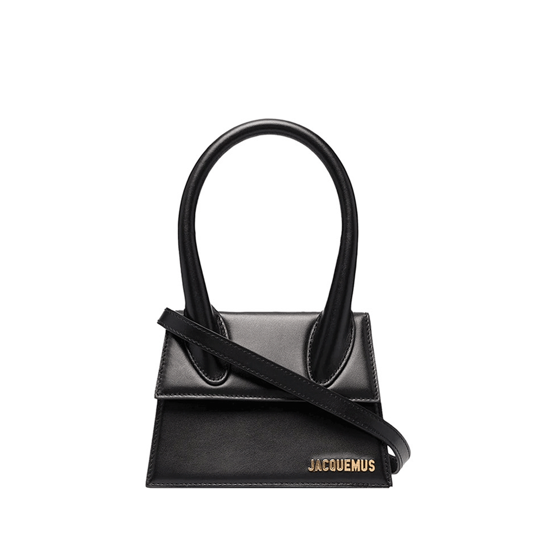 JACQUEMUS_Le_Chiquito_moyen-Black