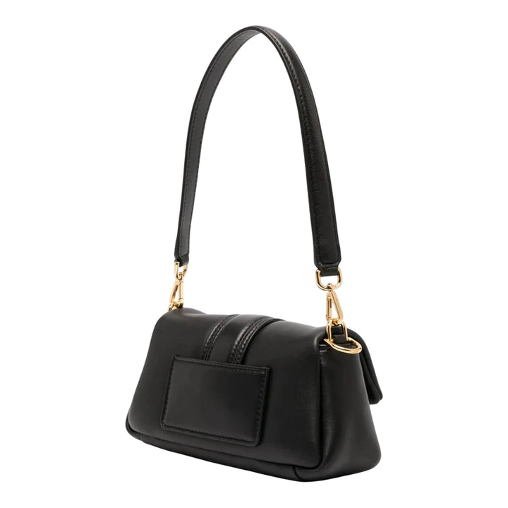 JACQUEMUS-Le-Petit-Bambimou-Black-4