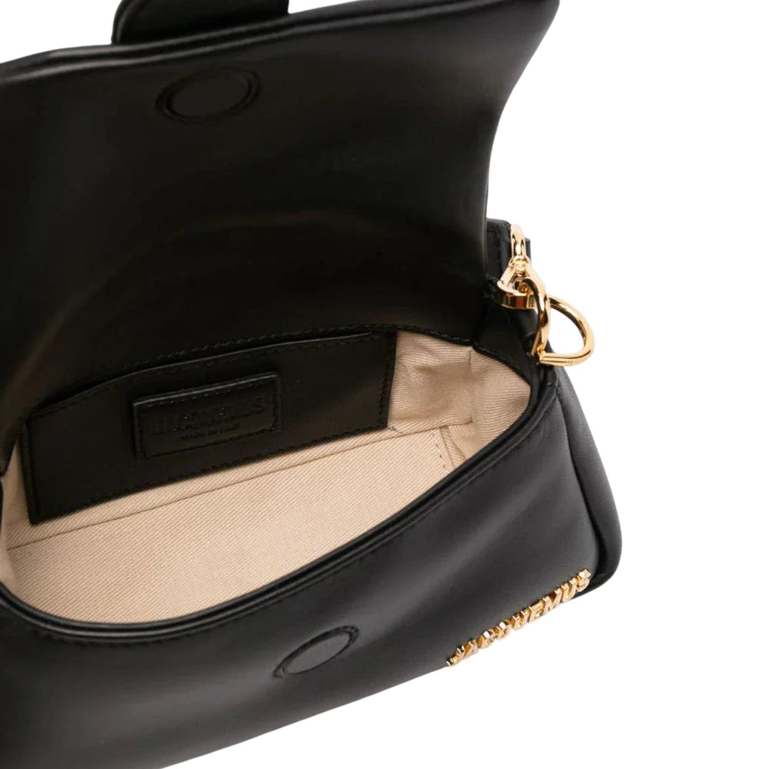 JACQUEMUS-Le-Petit-Bambimou-Black-6