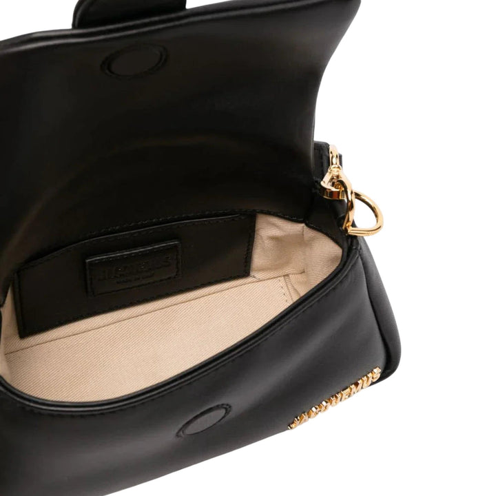 JACQUEMUS-Le-Petit-Bambimou-Black-6