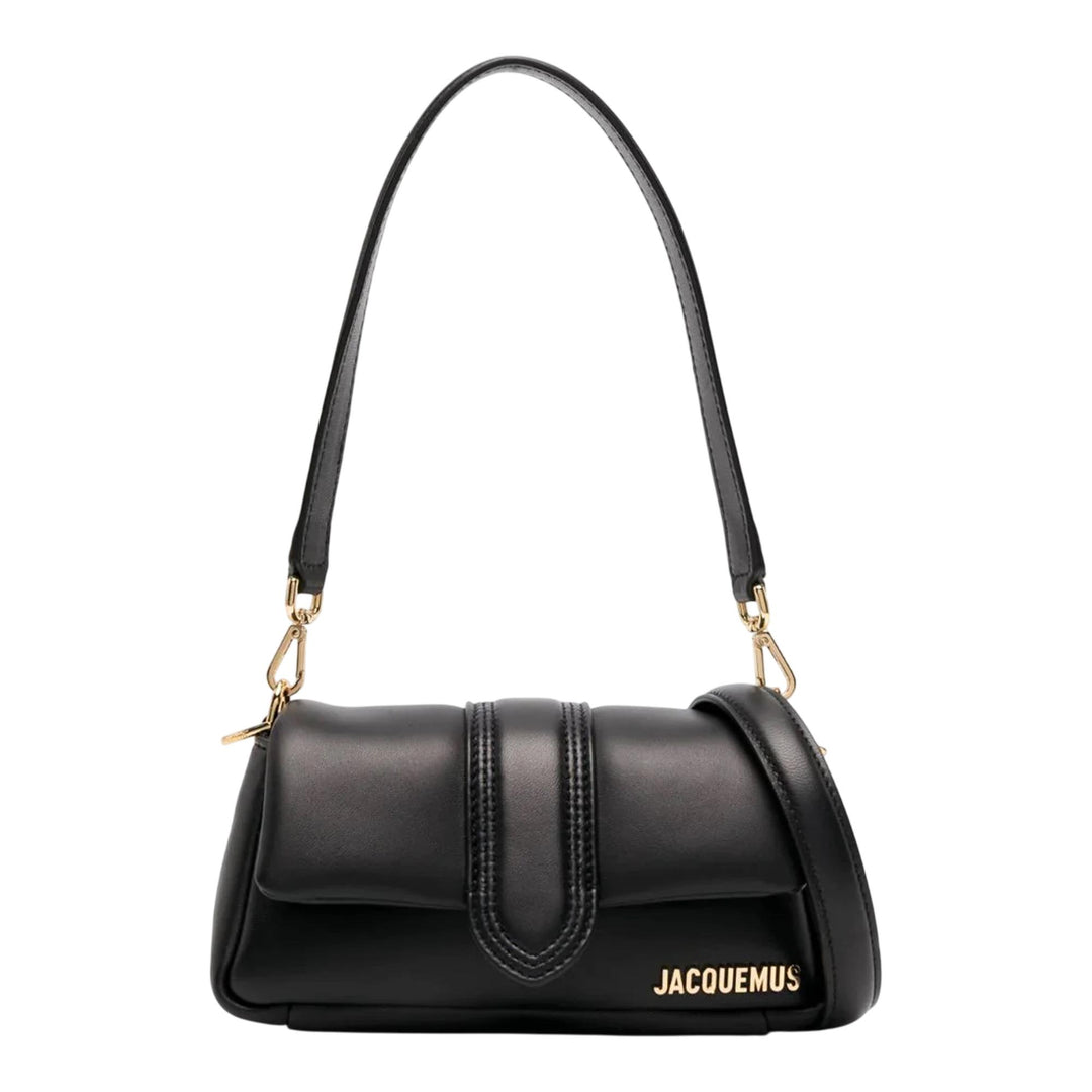 JACQUEMUS_Le_Petit_Bambimou_Black