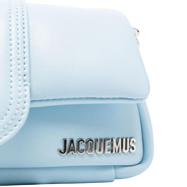 JACQUEMUS-Le-Petit-Bambimou-Light-Blue-5
