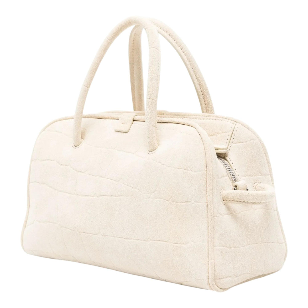 Club21 - JACQUEMUS - Le Petit Turismo - HANDBAGS - Beige