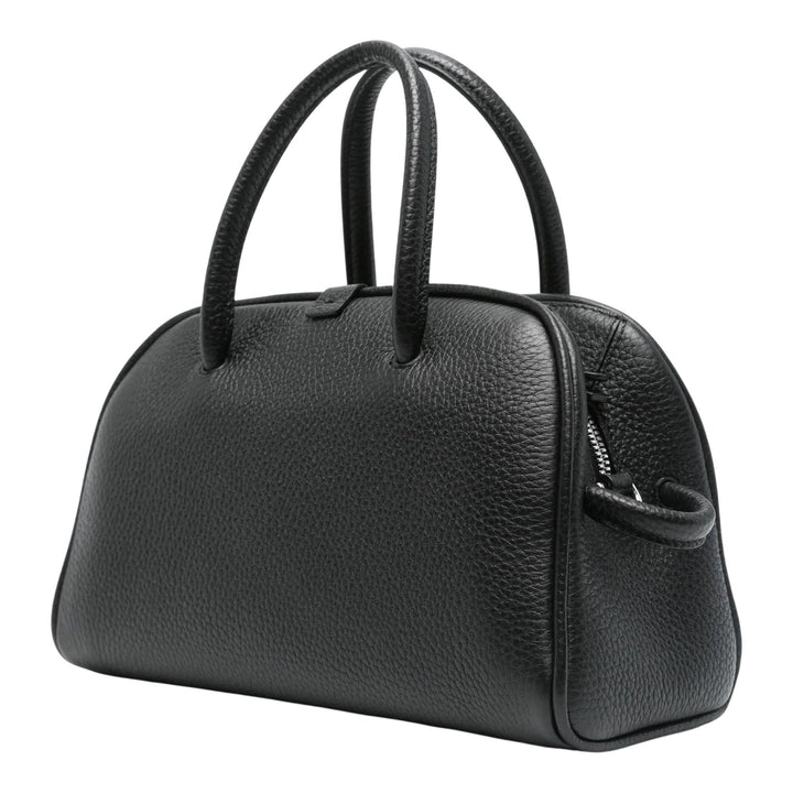 Club21 - JACQUEMUS - Le Petit Turismo - HANDBAGS - Black