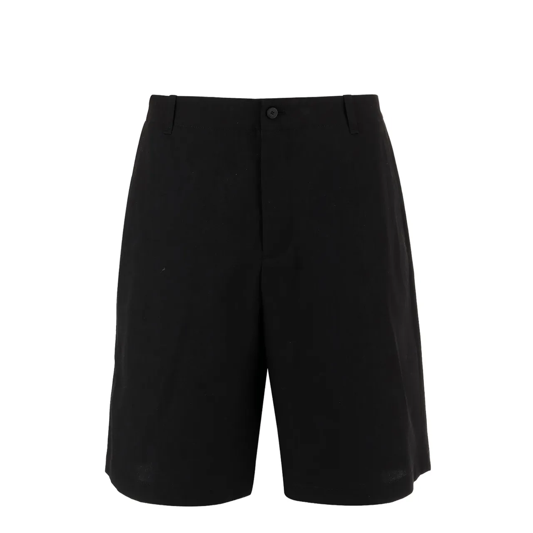 Le Short Camargue