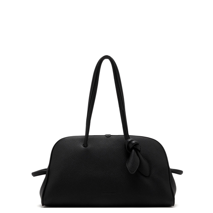 JACQUEMUS_Le_Turismo_Black