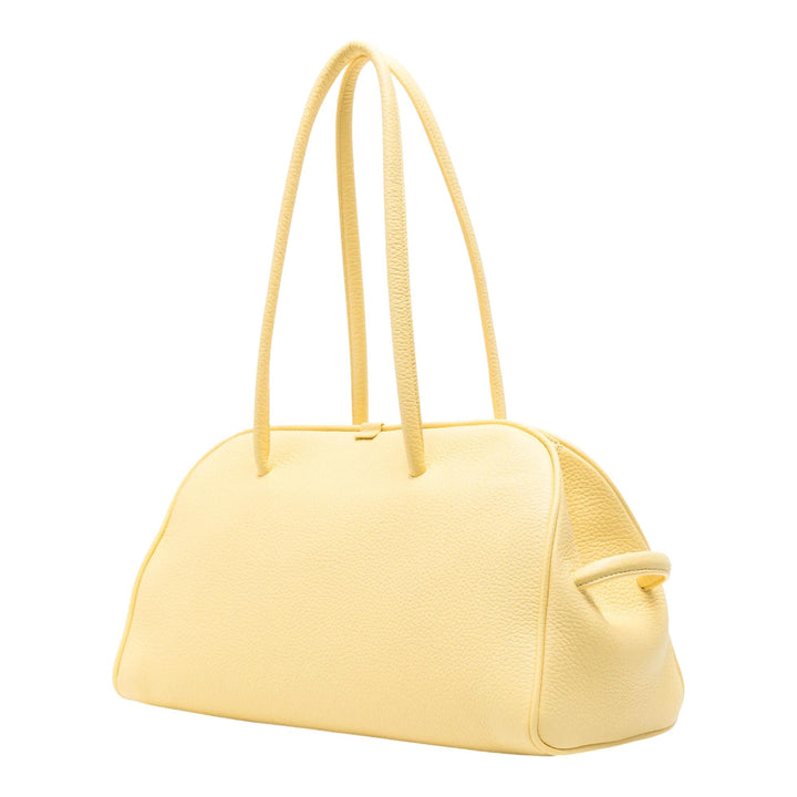 Club21 - JACQUEMUS - Le Turismo - HANDBAGS - Yellow