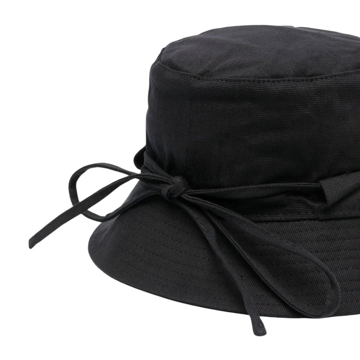 JACQUEMUS-La-Maille-Pralu-Longue-2