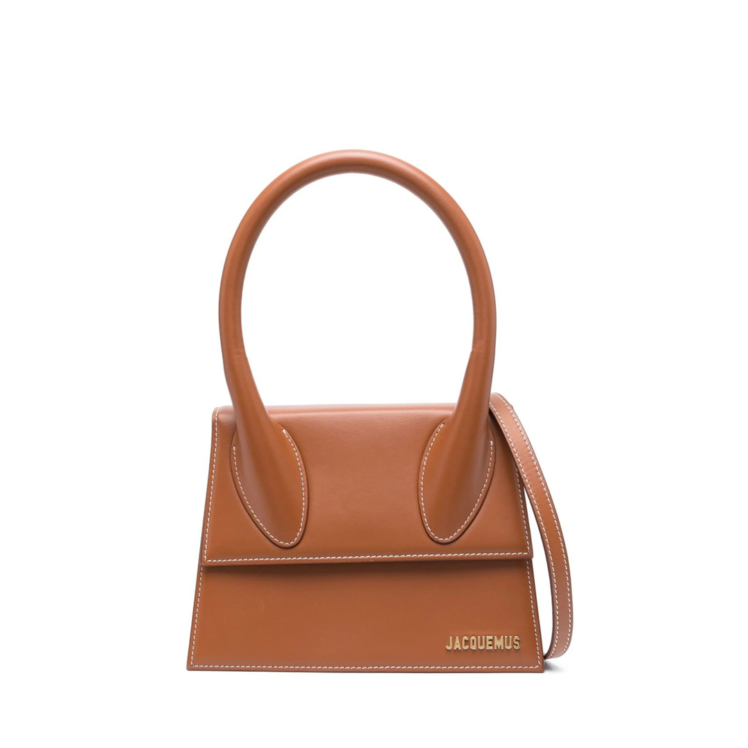 JACQUEMUS_Le_grand_Chiquito-Lightbrown