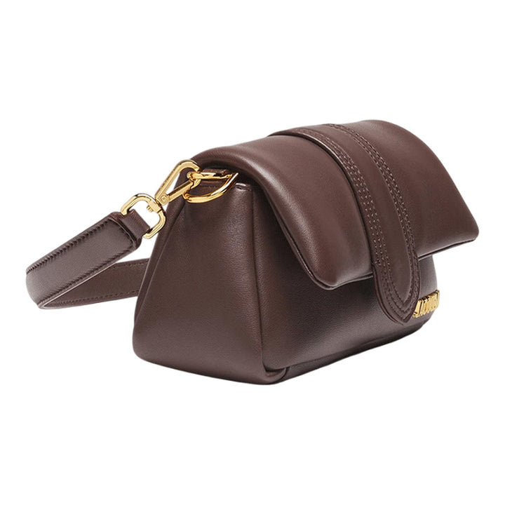 JACQUEMUS-Le-Petit-Bambimou-Brown-2