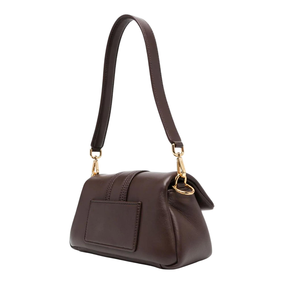 JACQUEMUS-Le-Petit-Bambimou-Dark-Brown-4