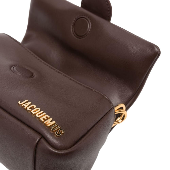 JACQUEMUS-Le-Petit-Bambimou-Dark-Brown-5