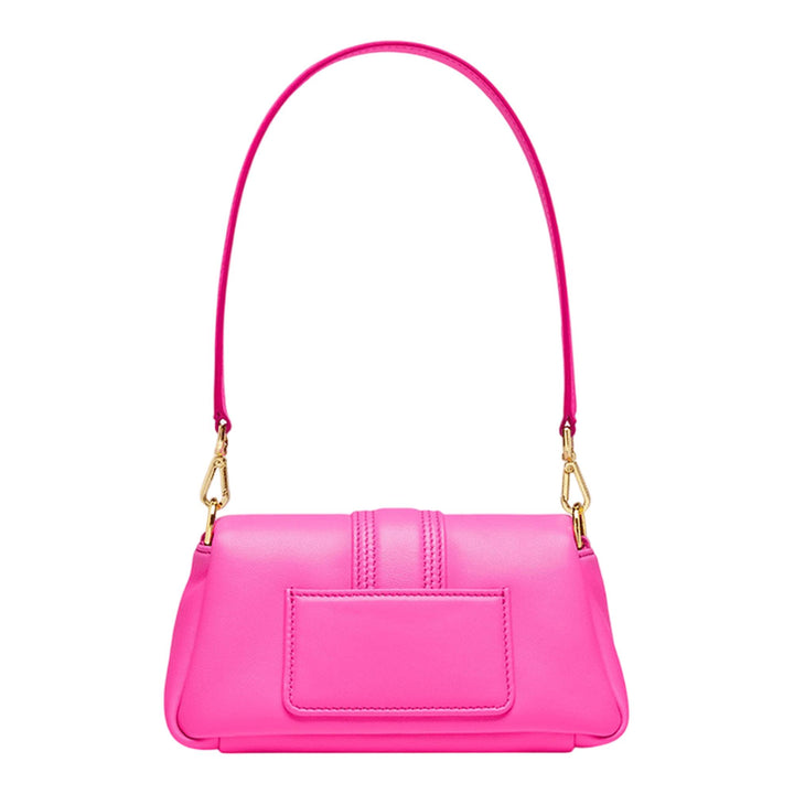 JACQUEMUS-Le-Petit-Bambimou-Pink-3