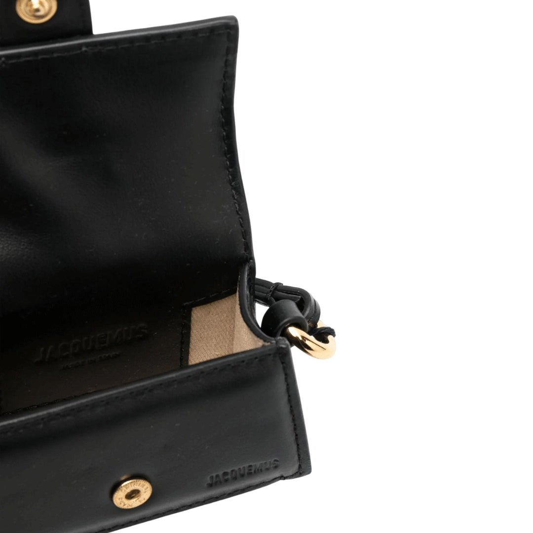 Jacquemus-Le-Porte-Bambino-Black-3