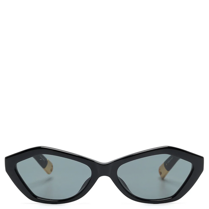 Les Lunettes Bambino