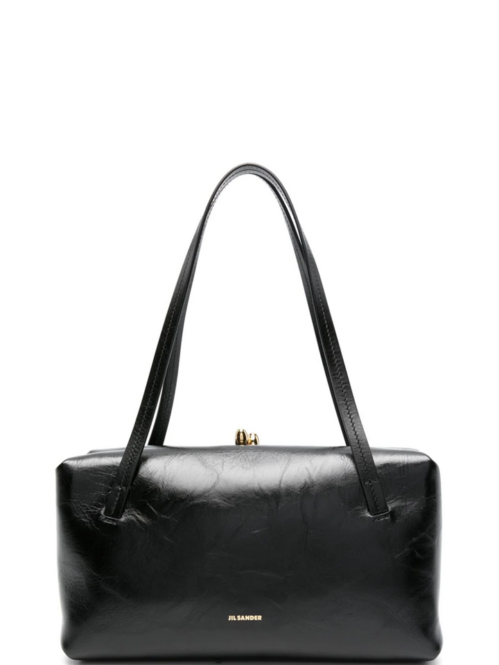 JILSANDER_GojiSoftHandleSmallBag_Black