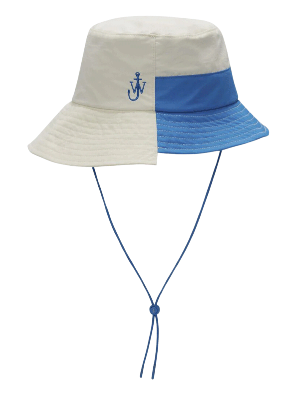 JW-Anderson-Asymmetric-Bucket-Hat-Multi-1