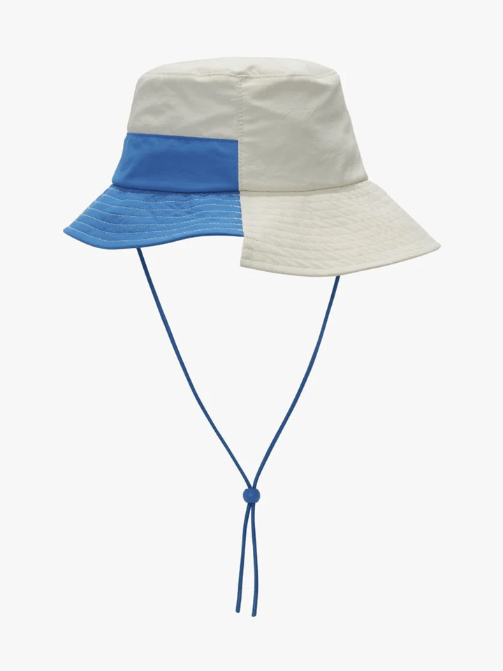 JW-Anderson-Asymmetric-Bucket-Hat-Multi-3