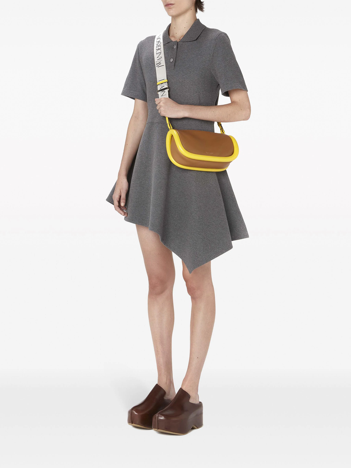 JW-Anderson-Asymmetric-Polo-Dress-Grey-2