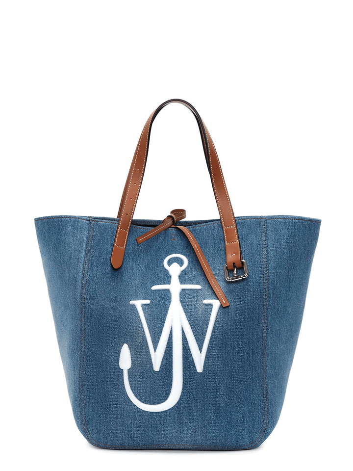 JW-Anderson-Belt-Tote-Cabas-Blue-1